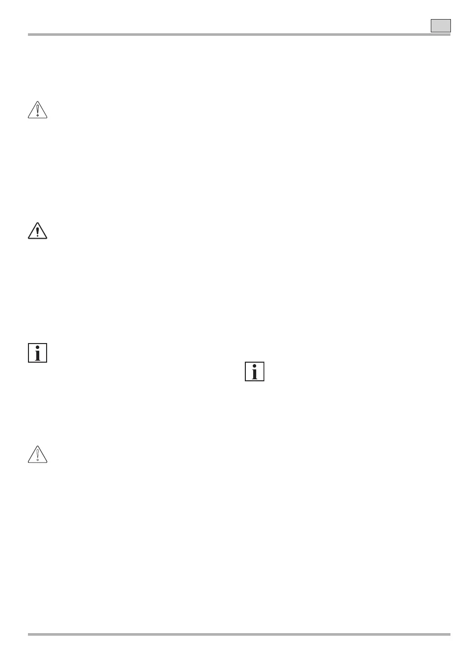 Page #107 background image
