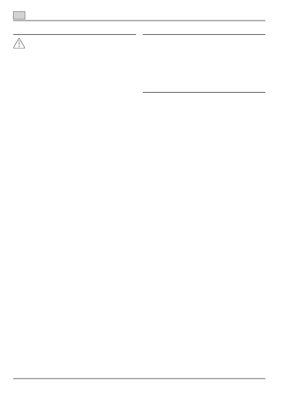Page #108 background image