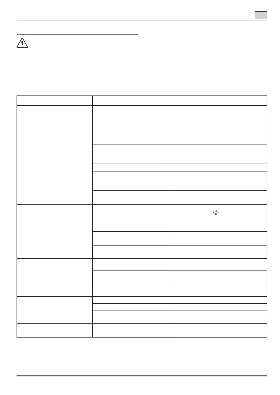 Page #109 background image