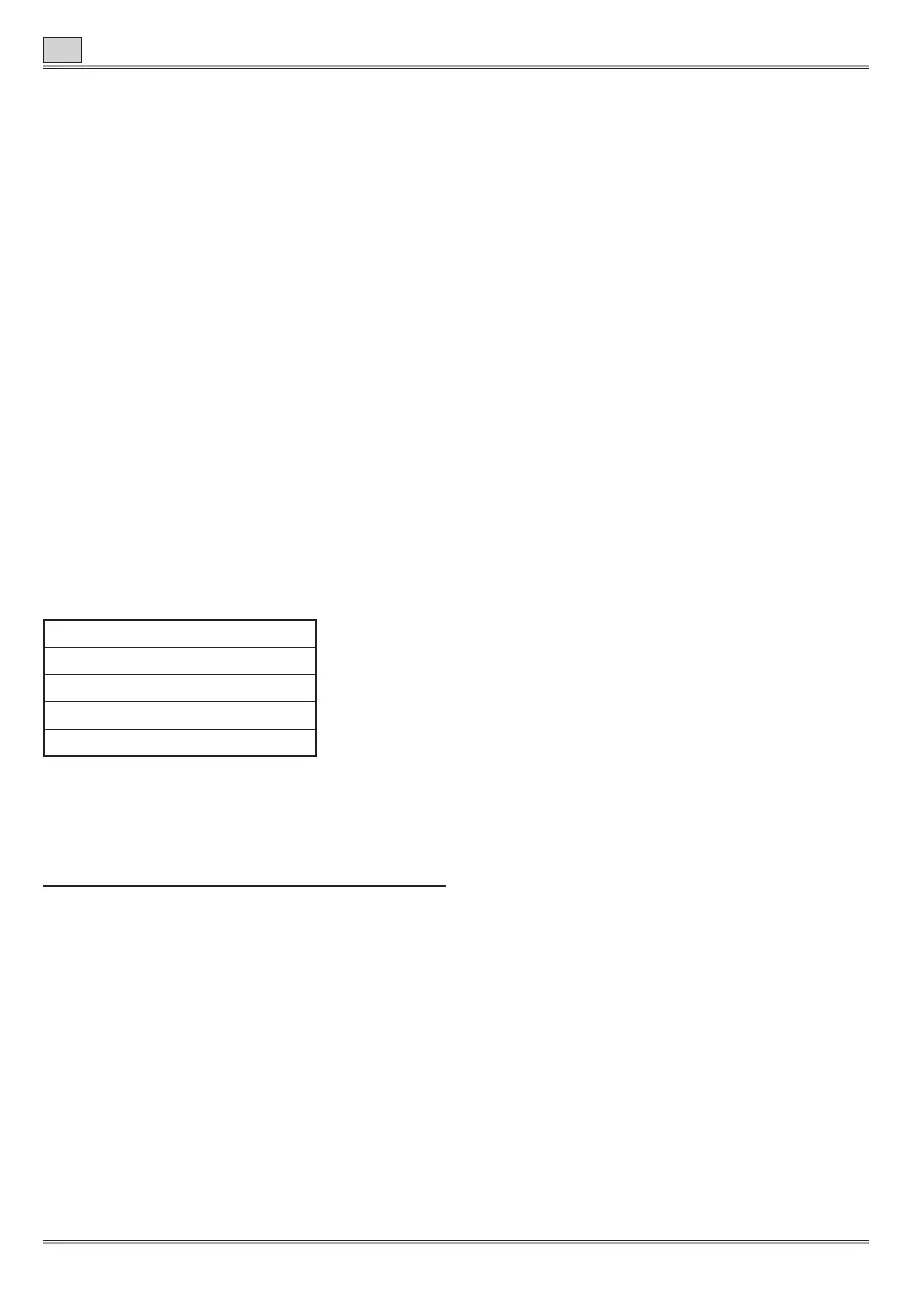 Page #110 background image