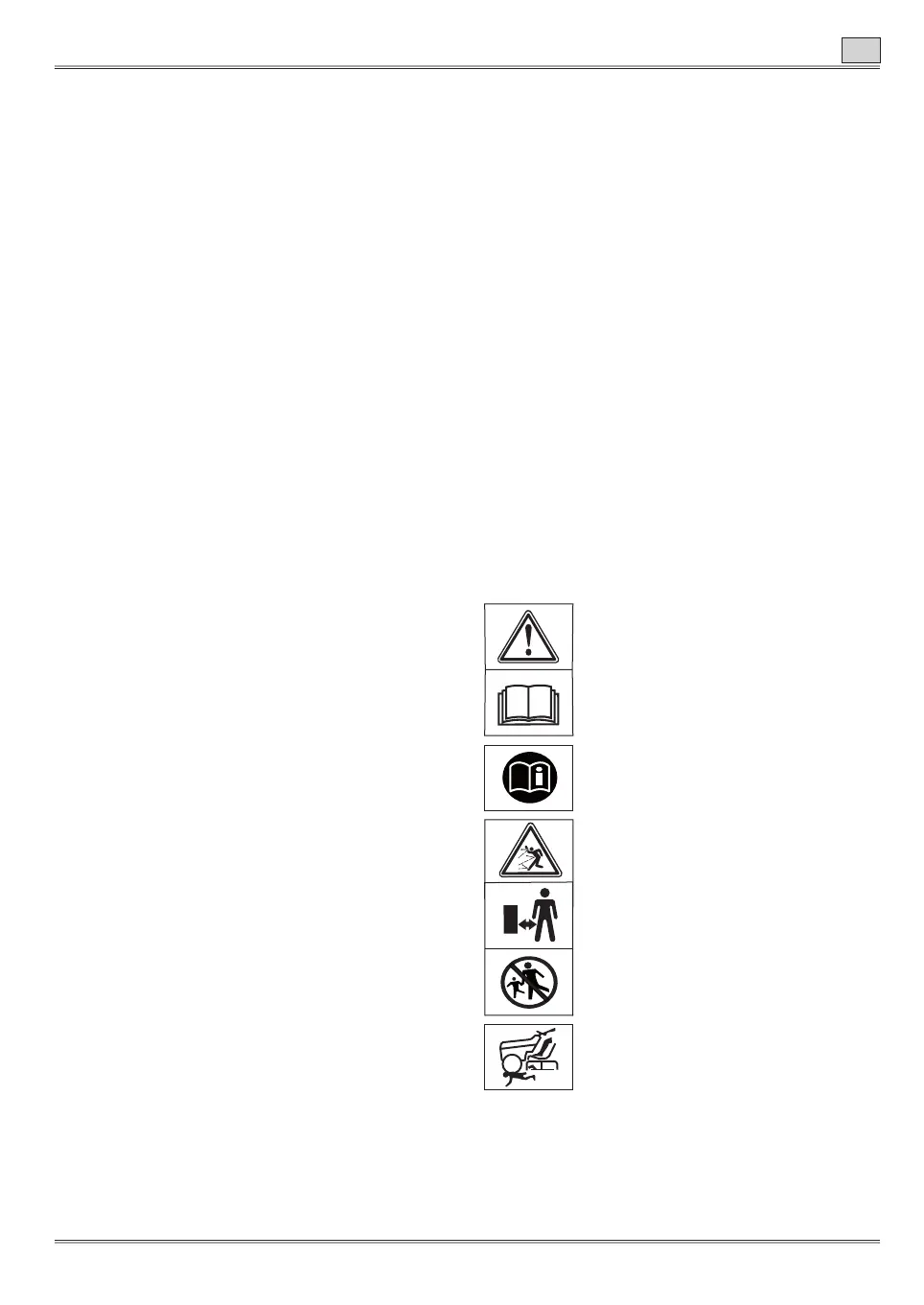 Page #111 background image