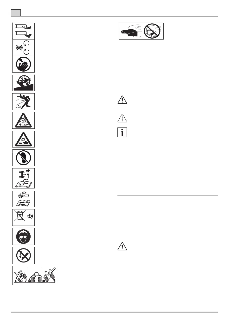 Page #112 background image