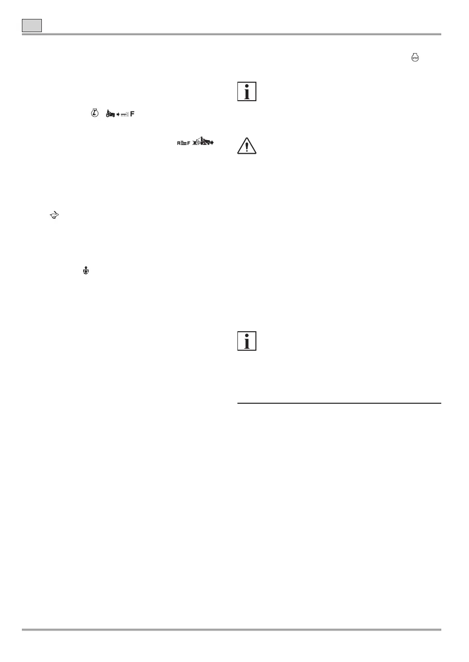 Page #116 background image
