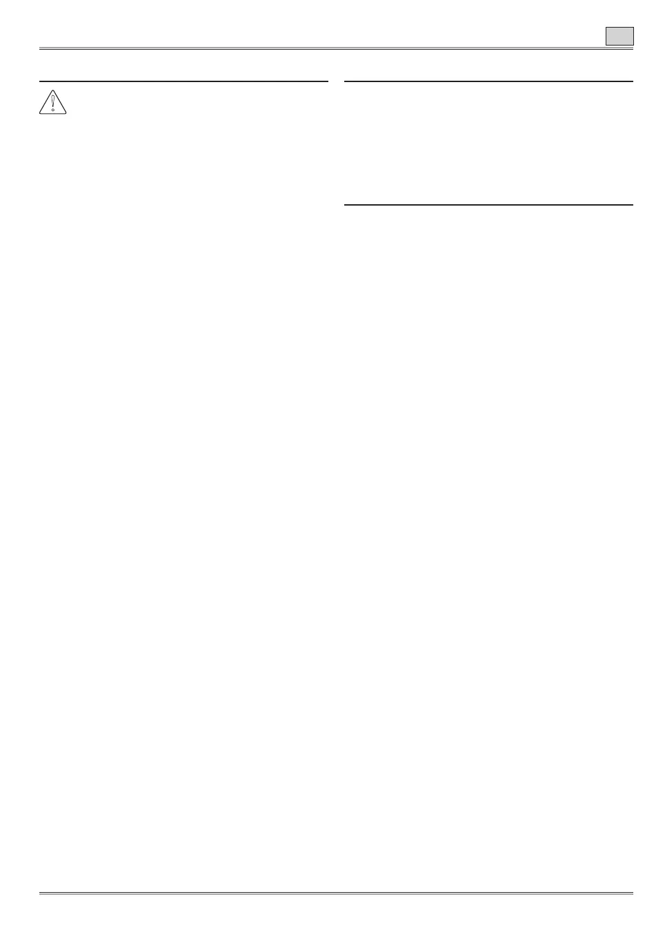 Page #119 background image