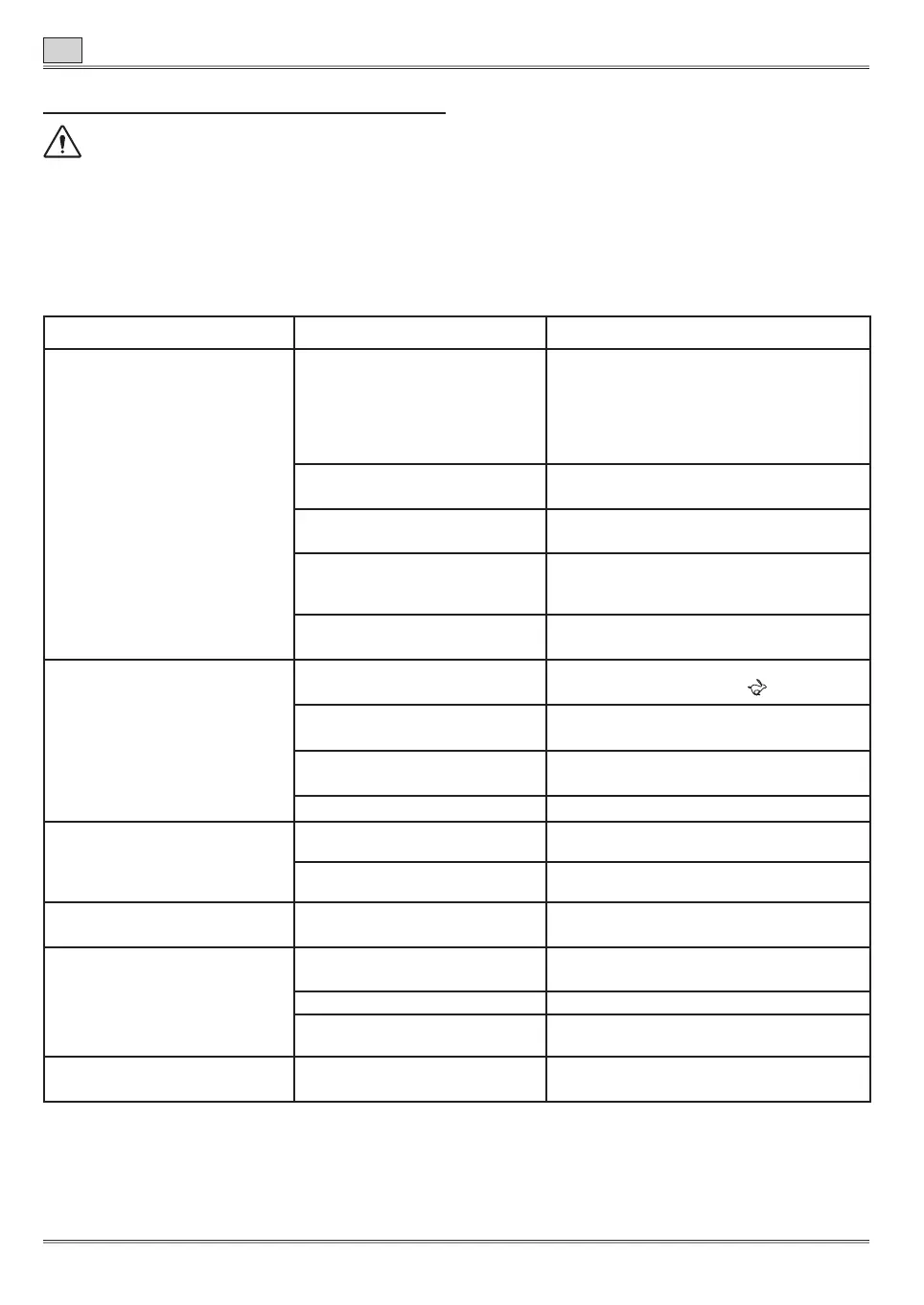 Page #120 background image