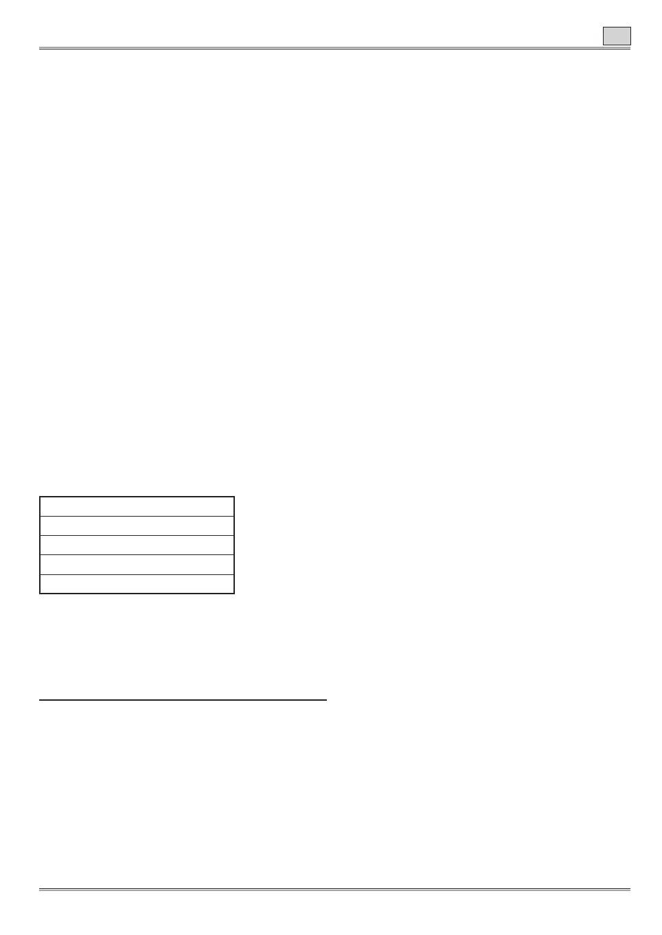 Page #121 background image