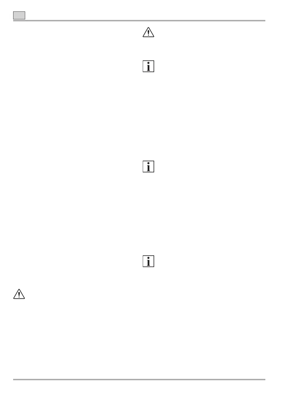 Page #126 background image