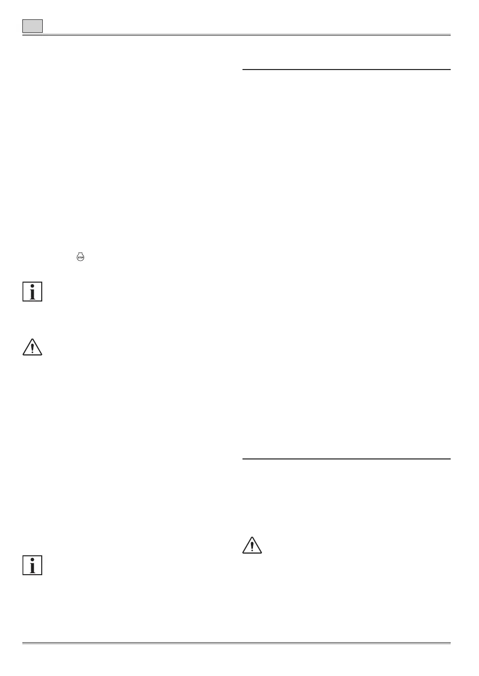 Page #128 background image