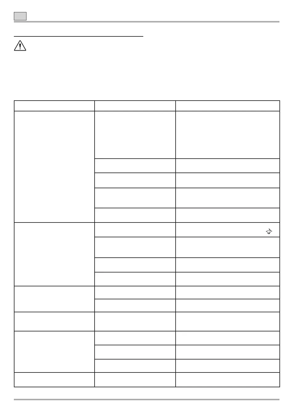 Page #132 background image