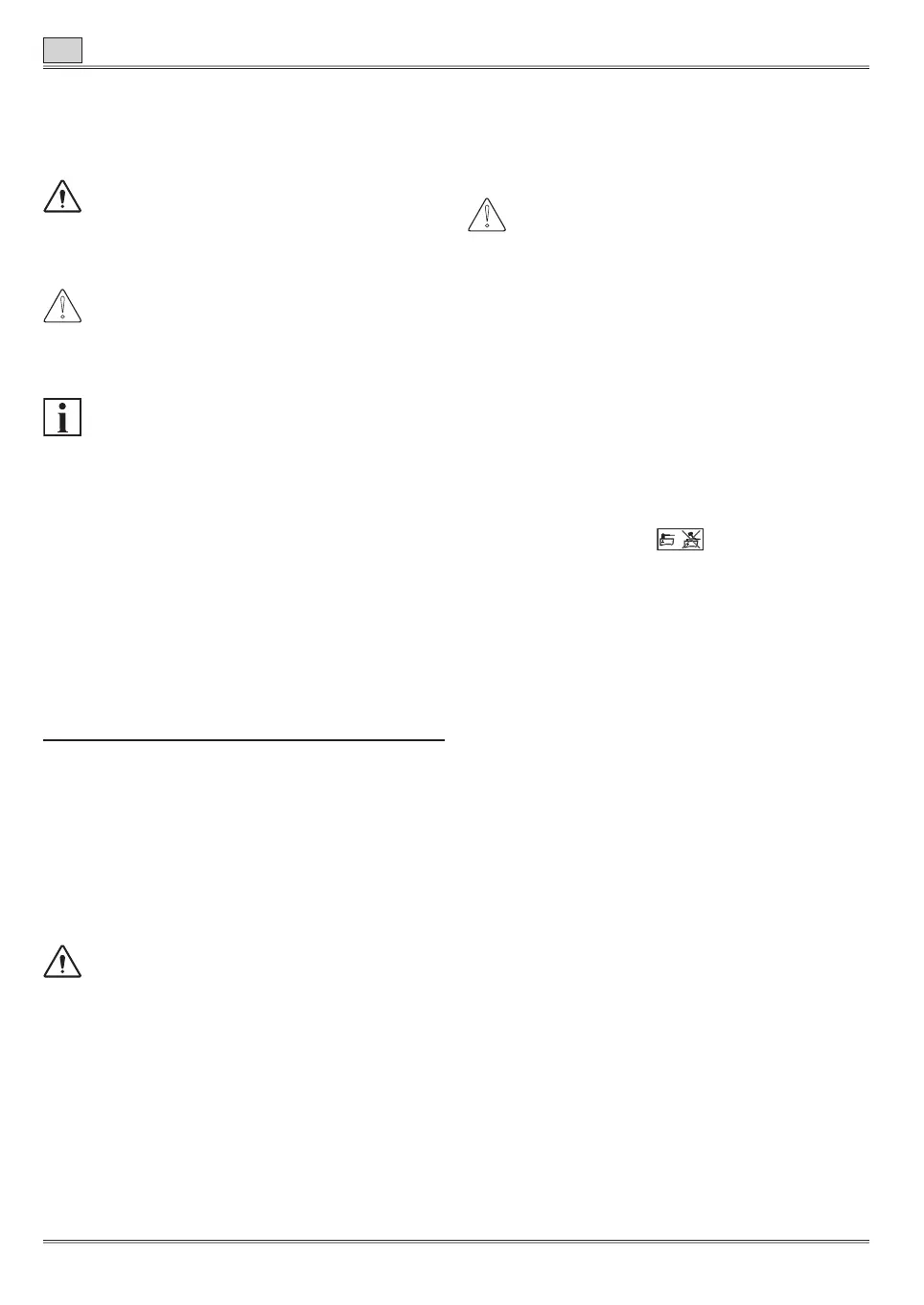 Page #136 background image