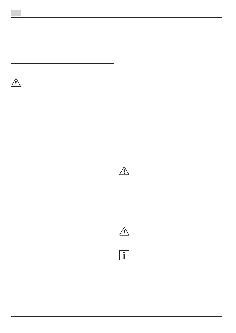 Page #138 background image