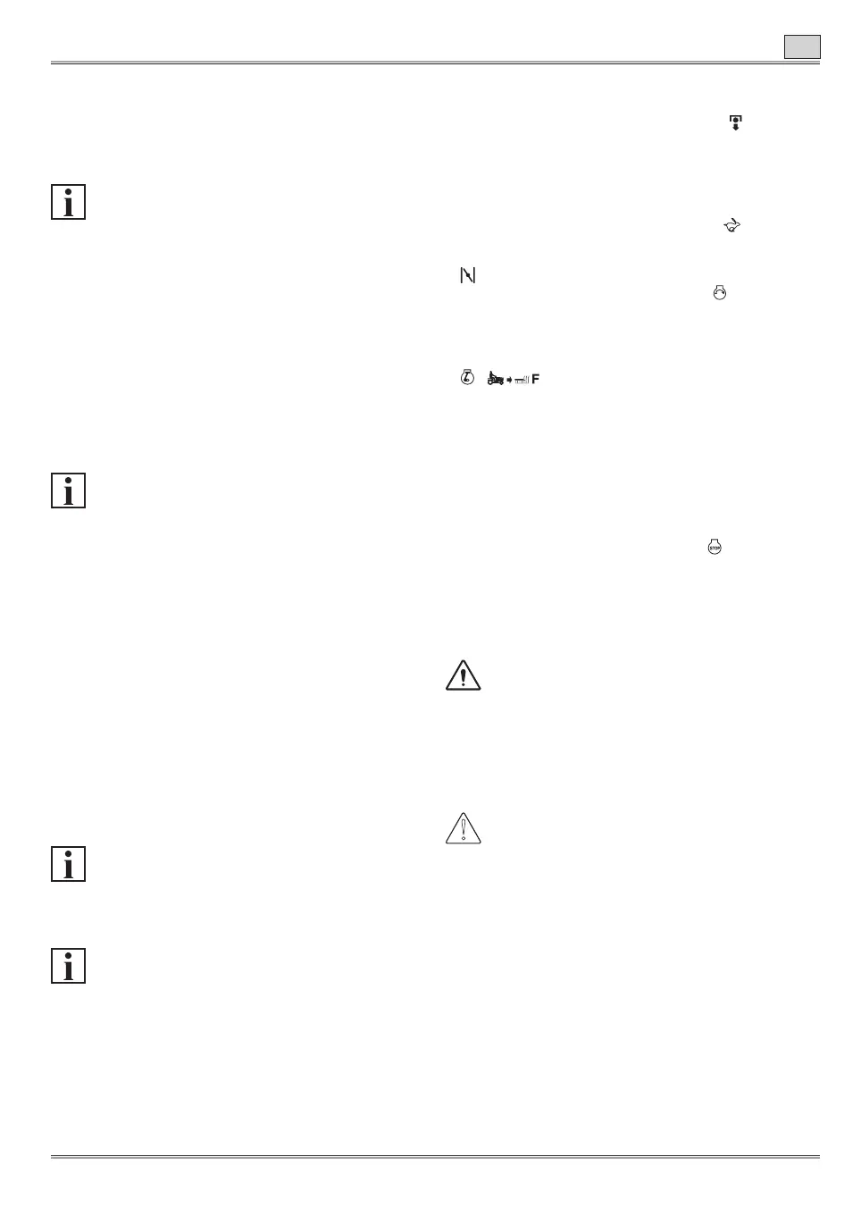 Page #139 background image