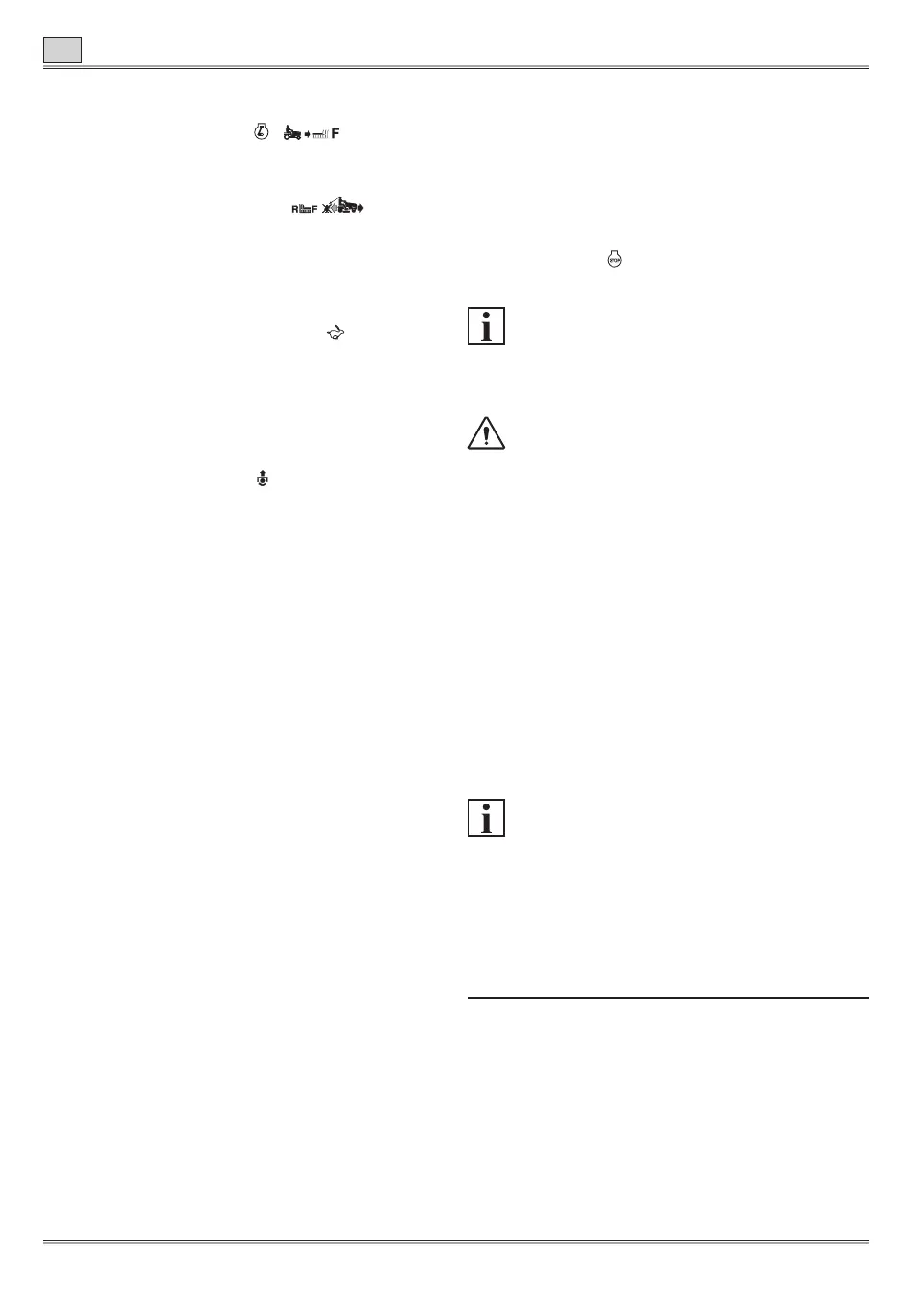 Page #140 background image