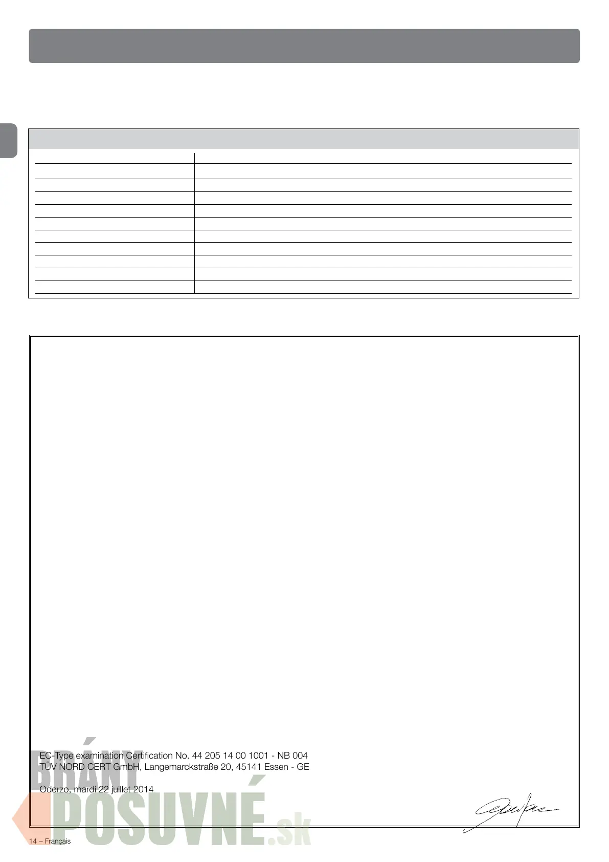 Page #44 background image