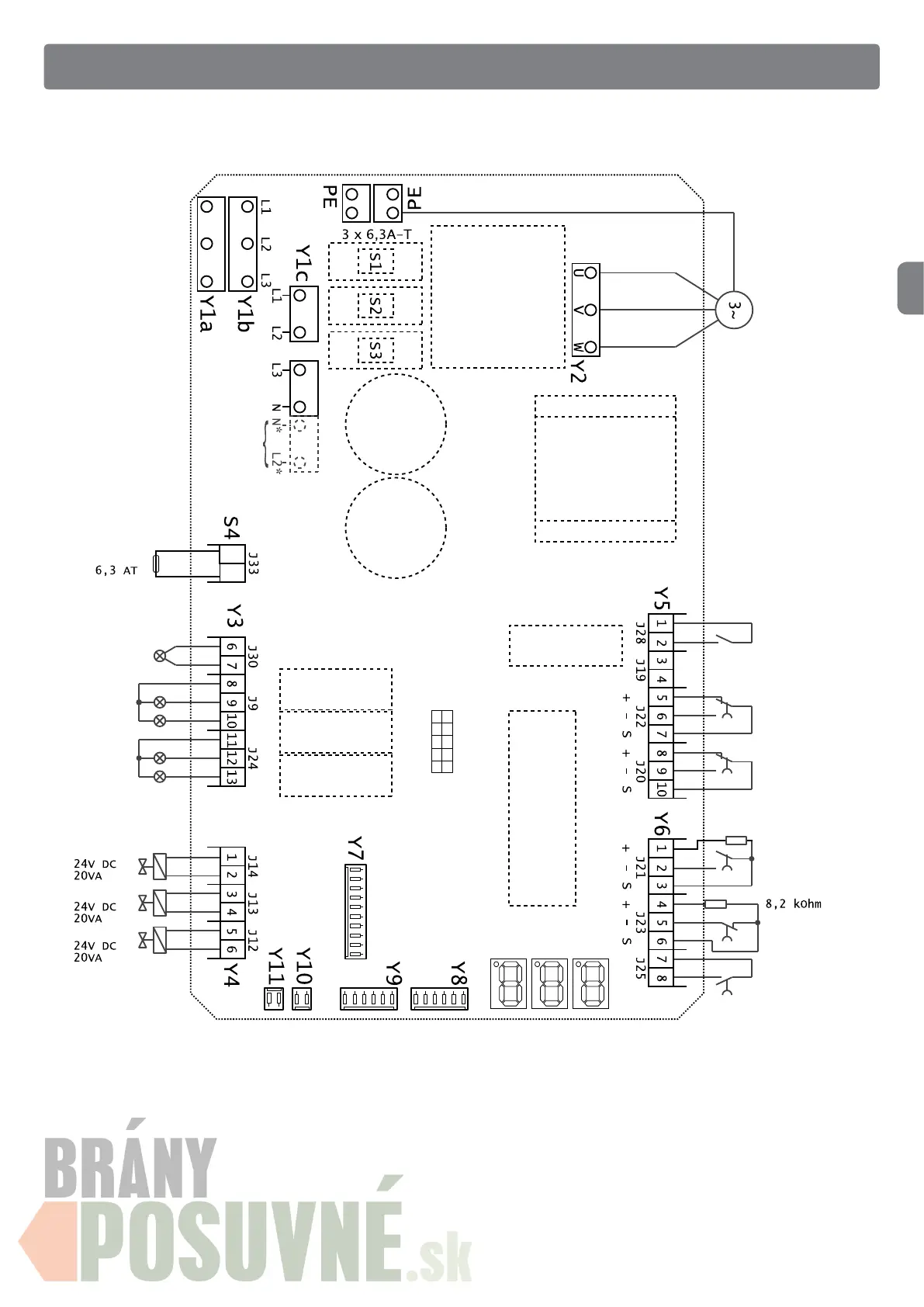 Page #53 background image