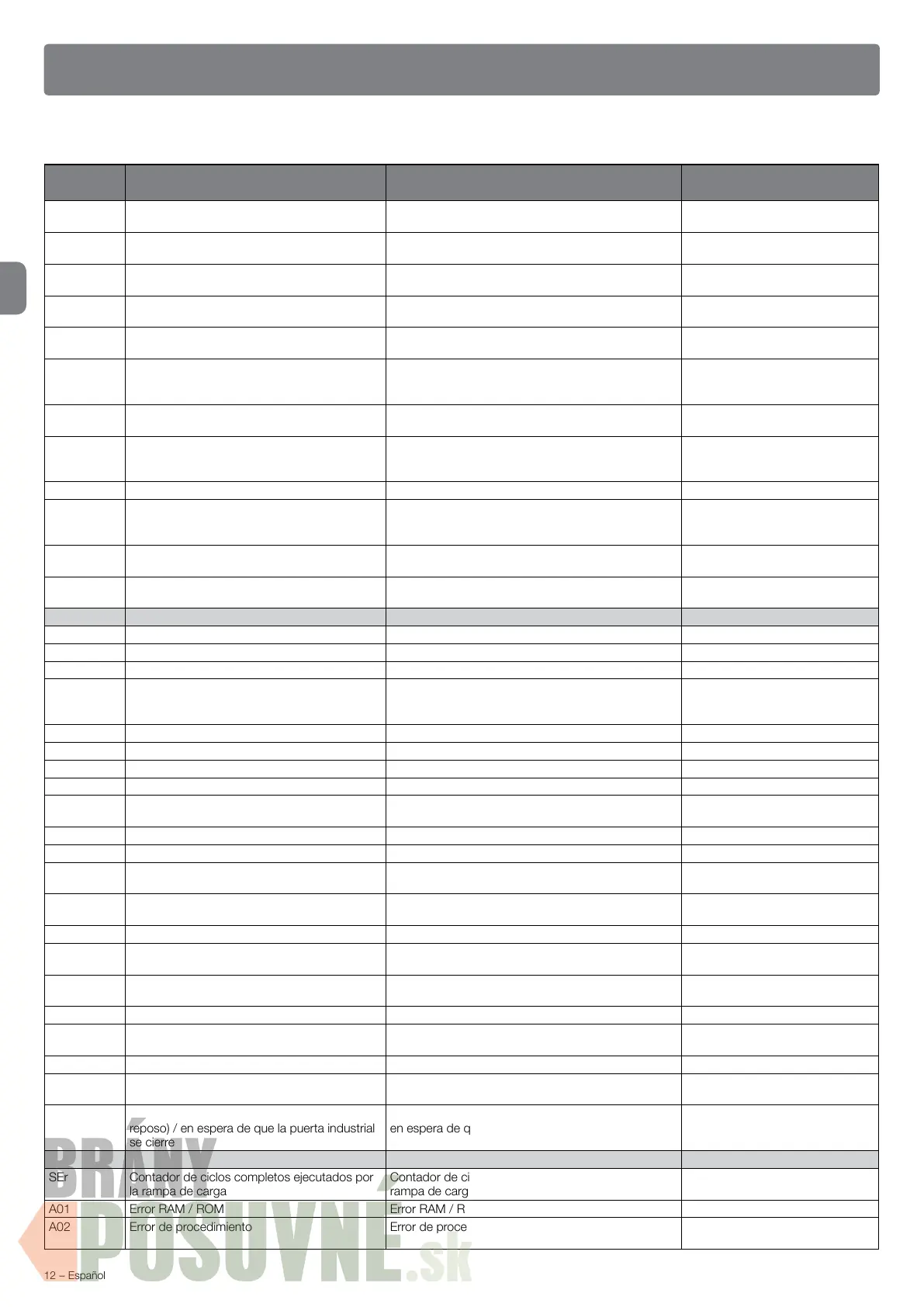 Page #56 background image