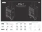 Preview: Installation Manual