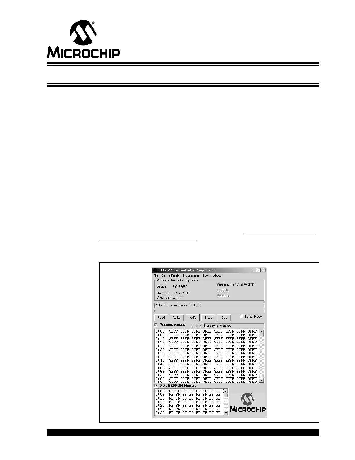 Page #18 background image