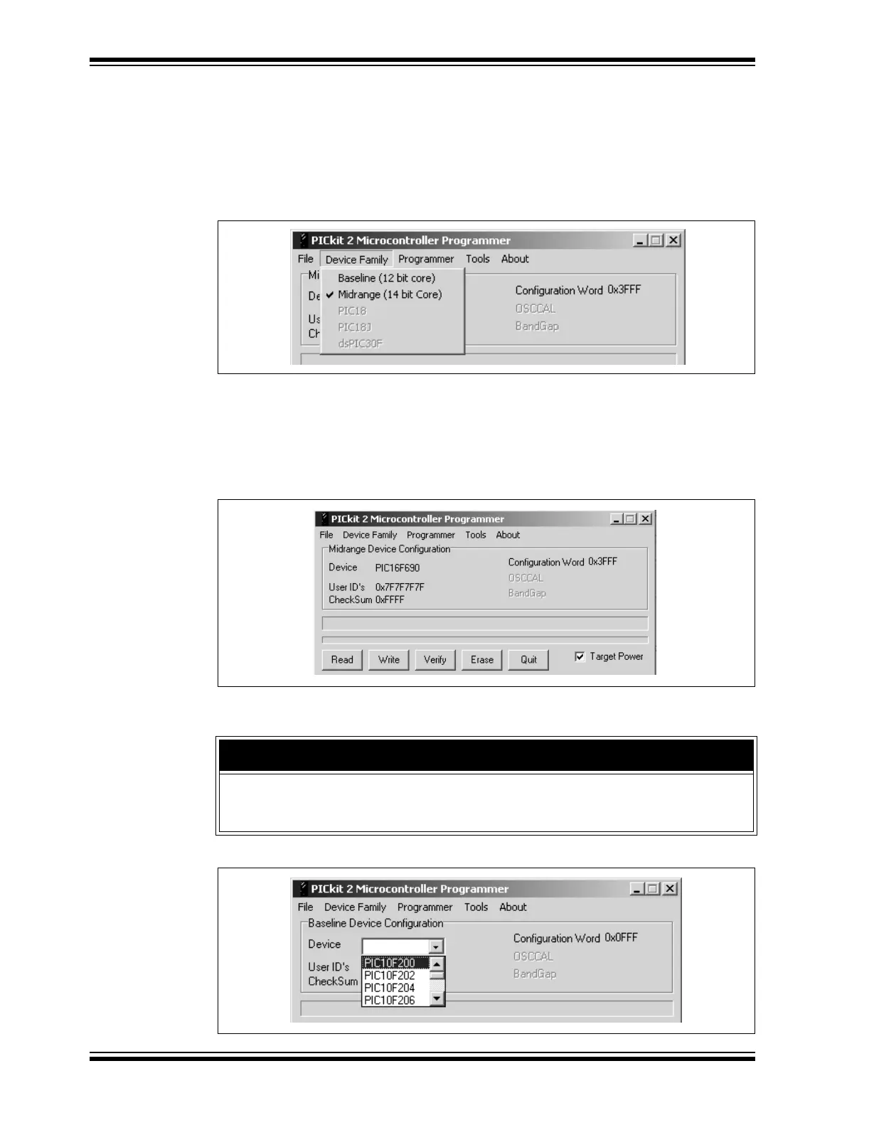 Page #19 background image