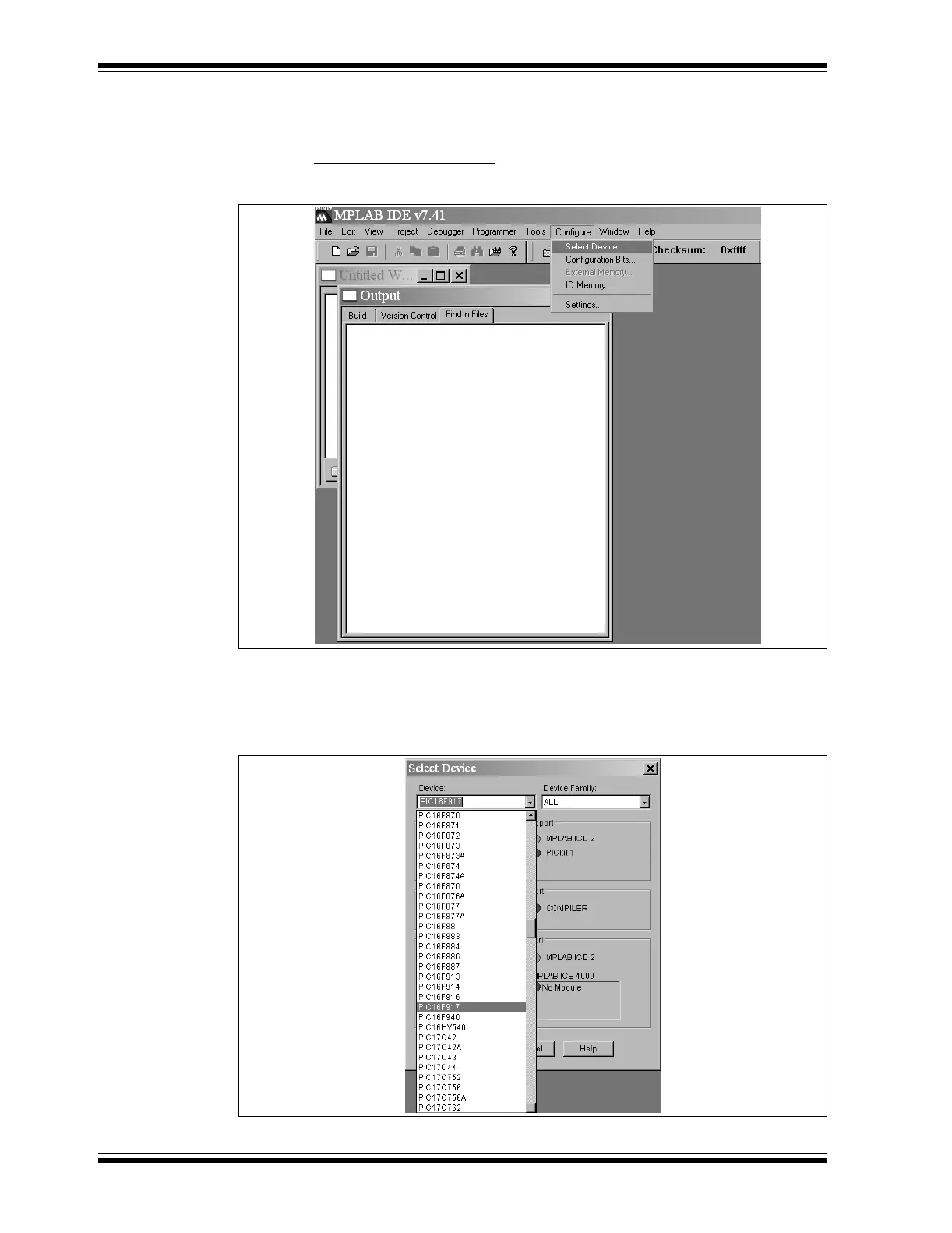 Page #29 background image