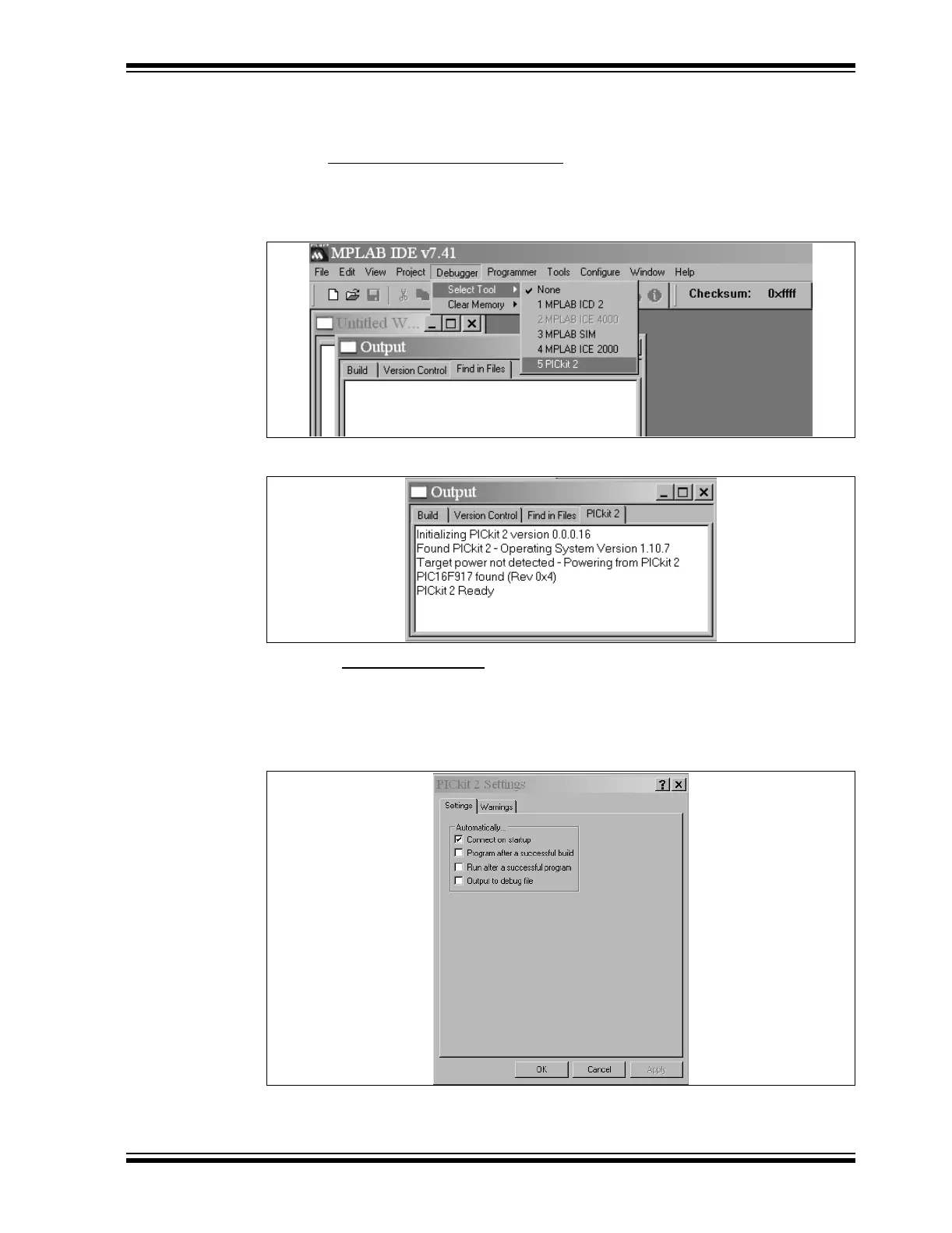 Page #30 background image