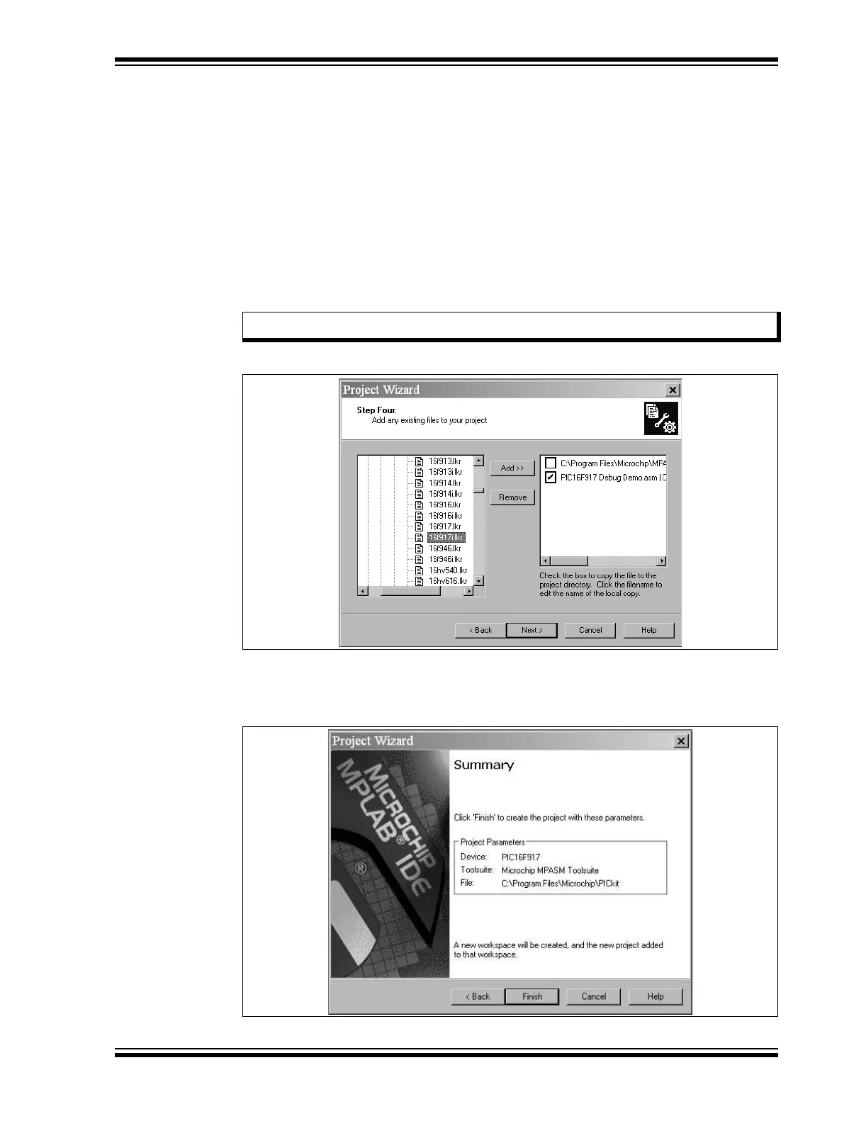 Page #34 background image