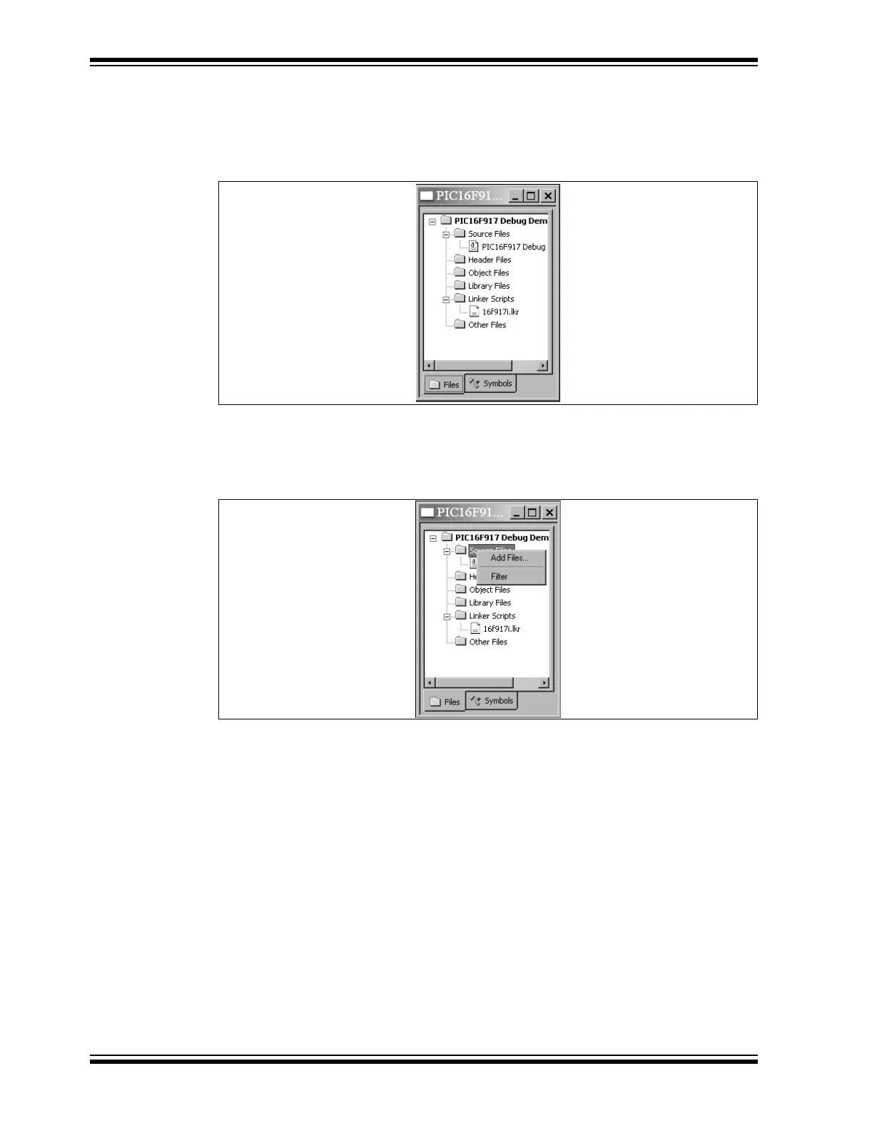 Page #35 background image