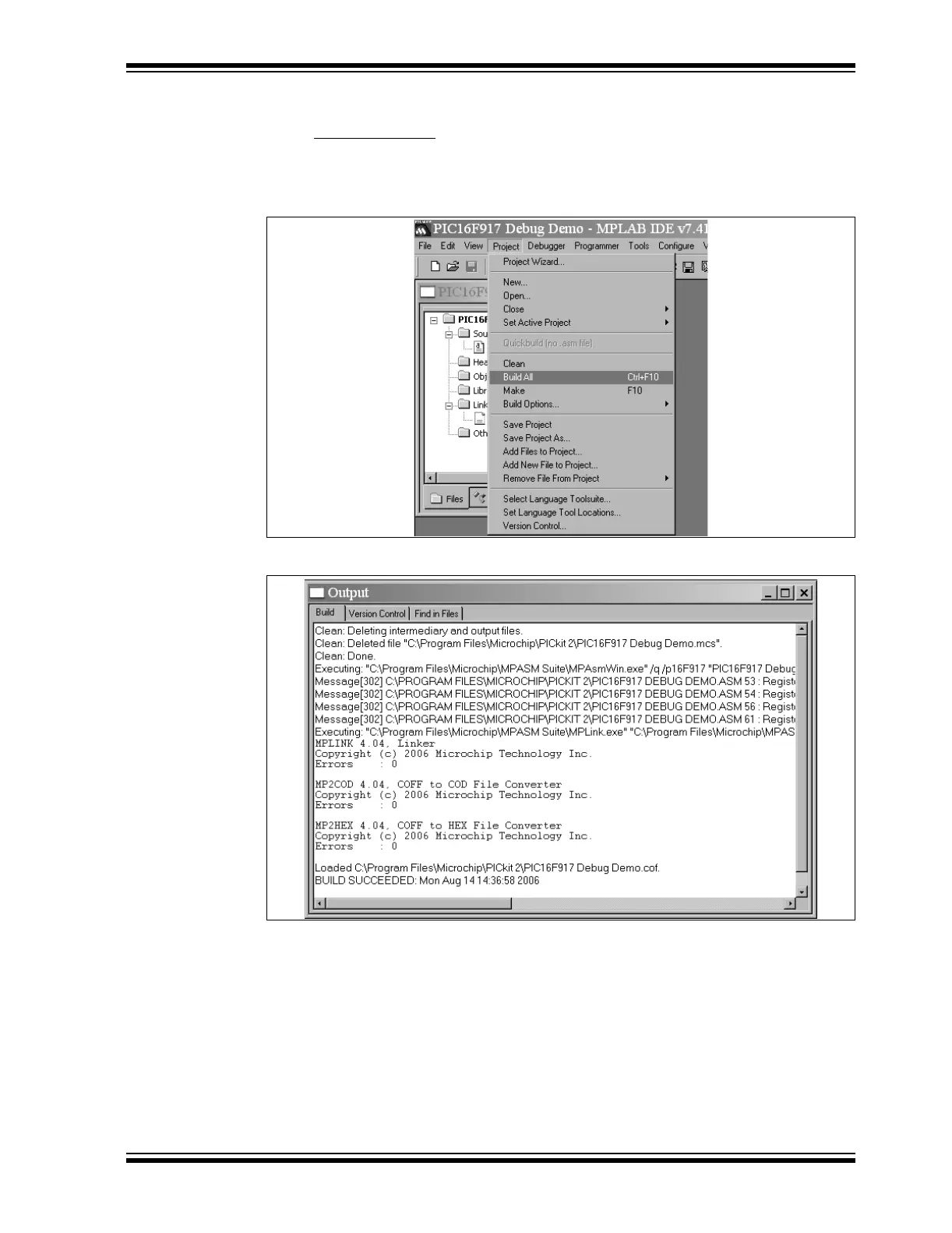 Page #36 background image