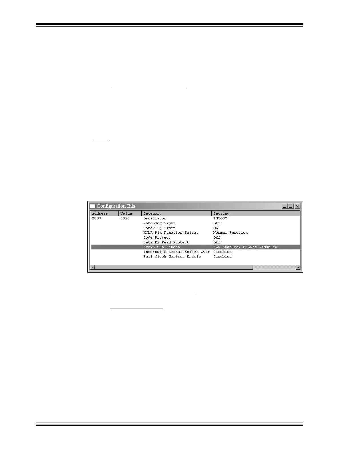 Page #37 background image