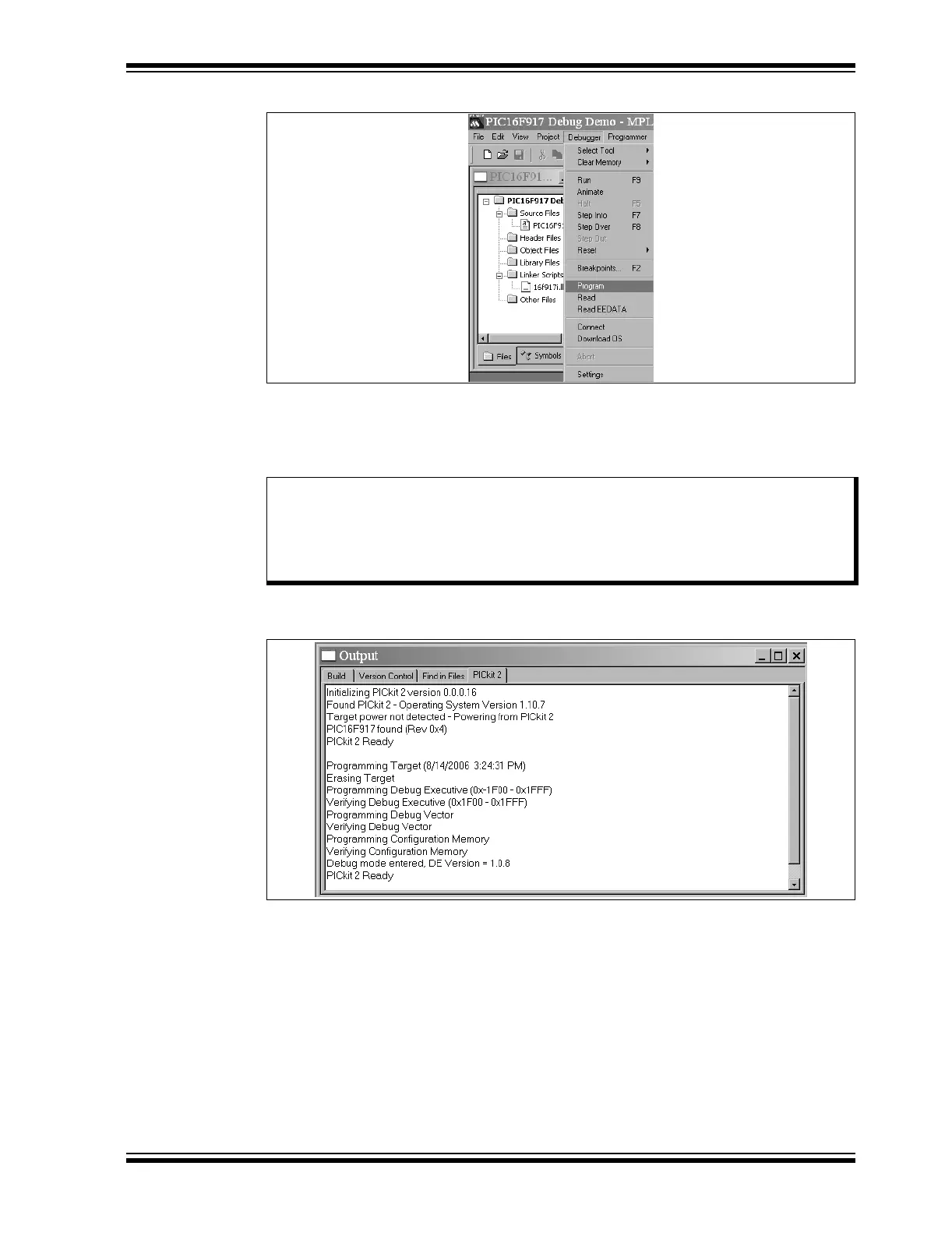 Page #38 background image