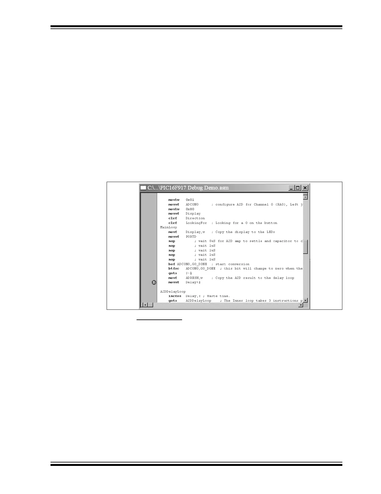 Page #40 background image
