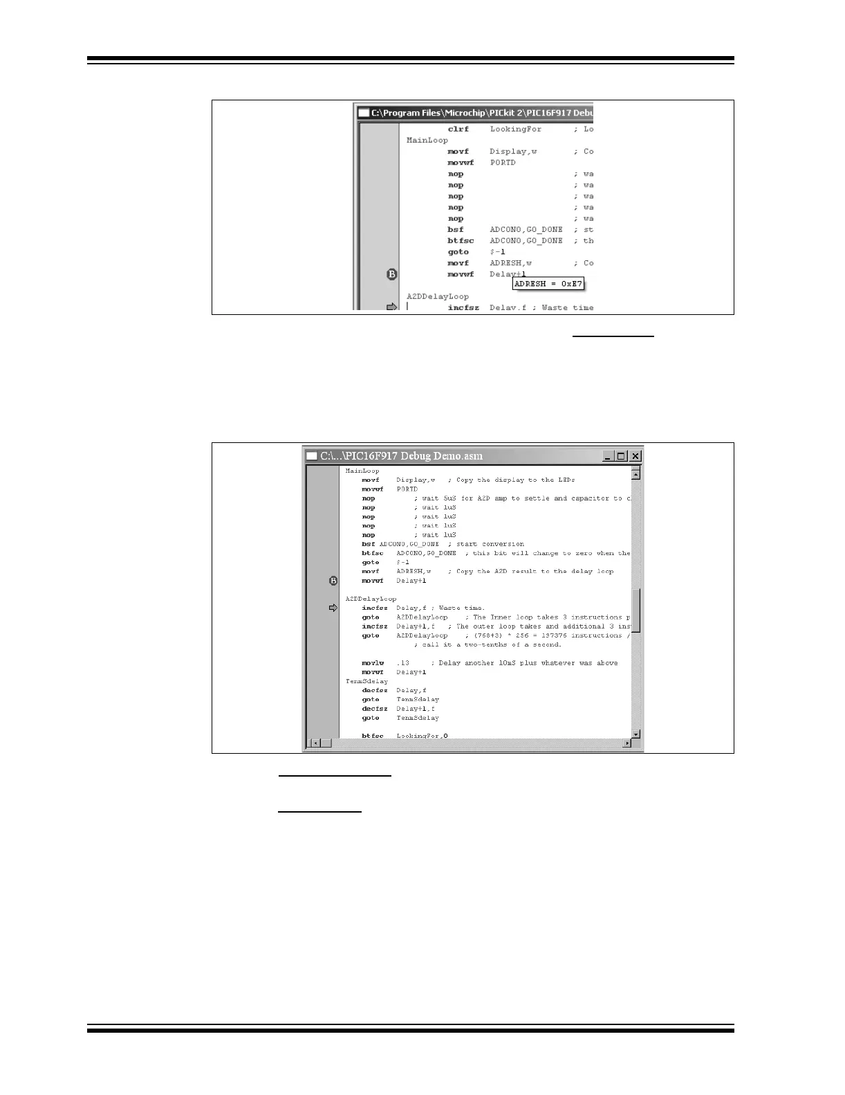 Page #41 background image