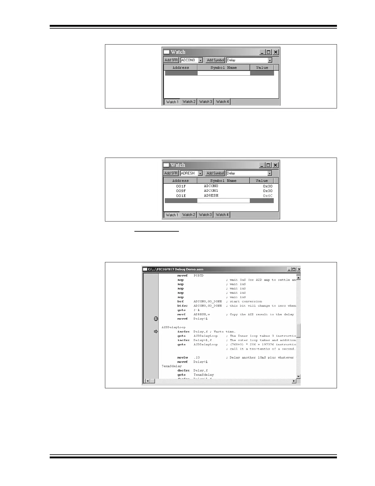 Page #42 background image