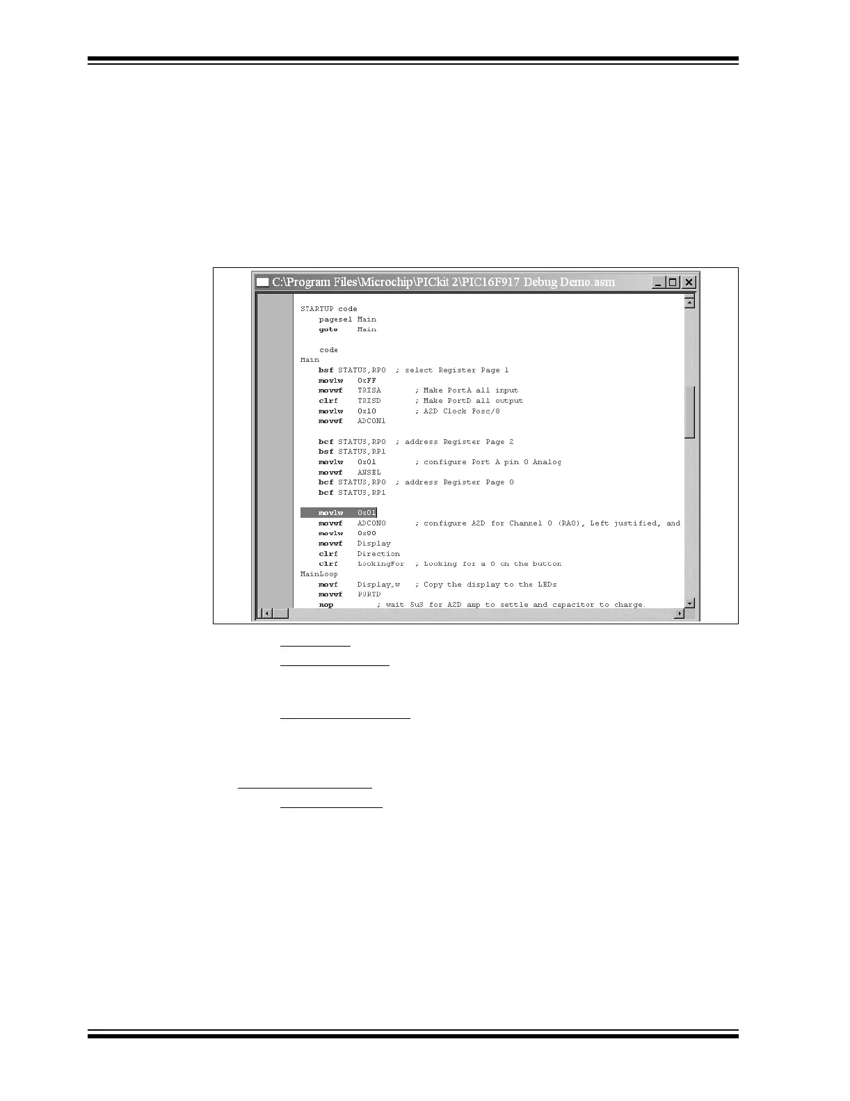 Page #43 background image