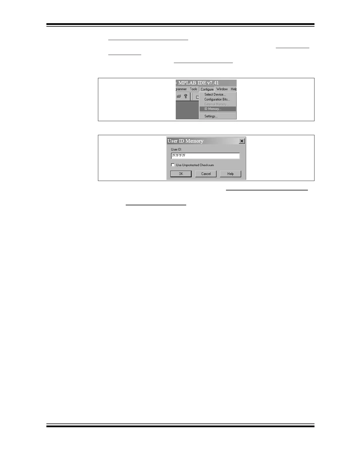 Page #44 background image