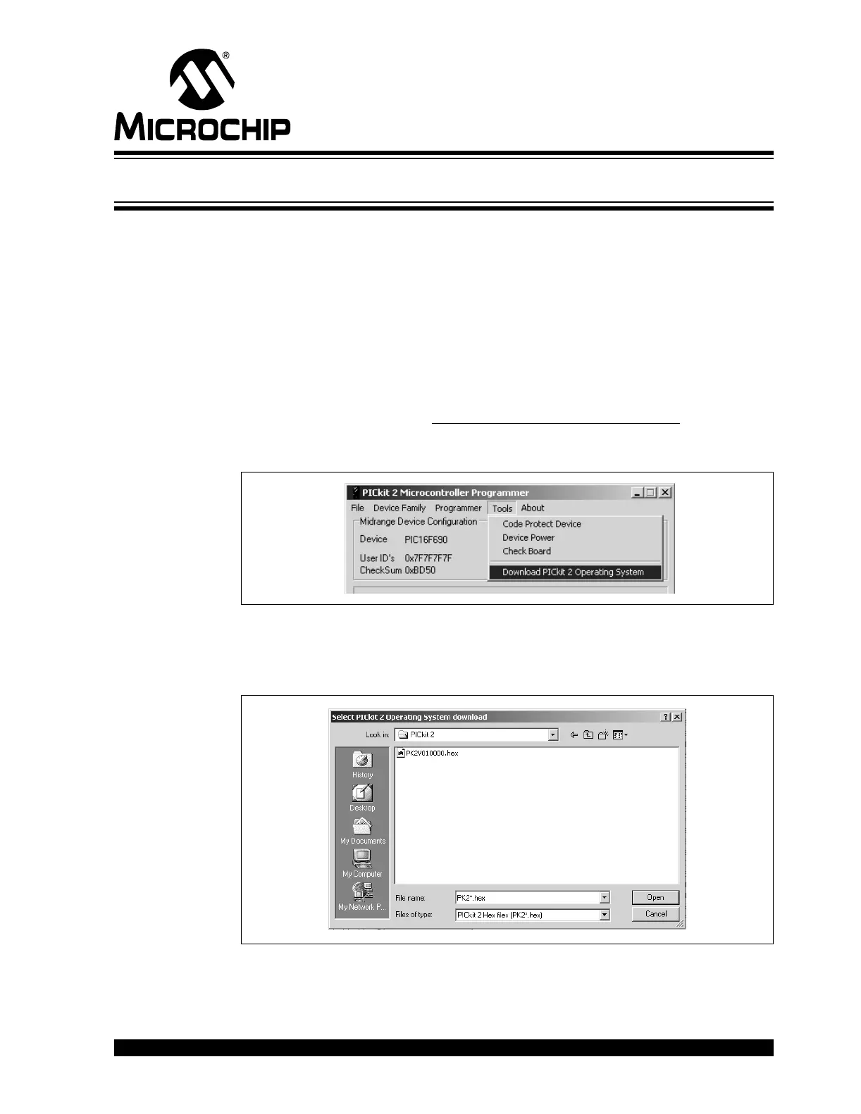 Page #46 background image