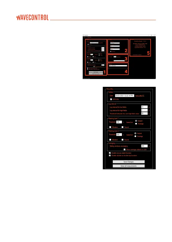 Page #16 background image