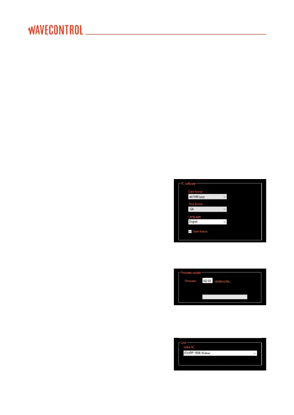 Page #18 background image
