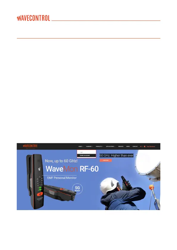 Page #28 background image