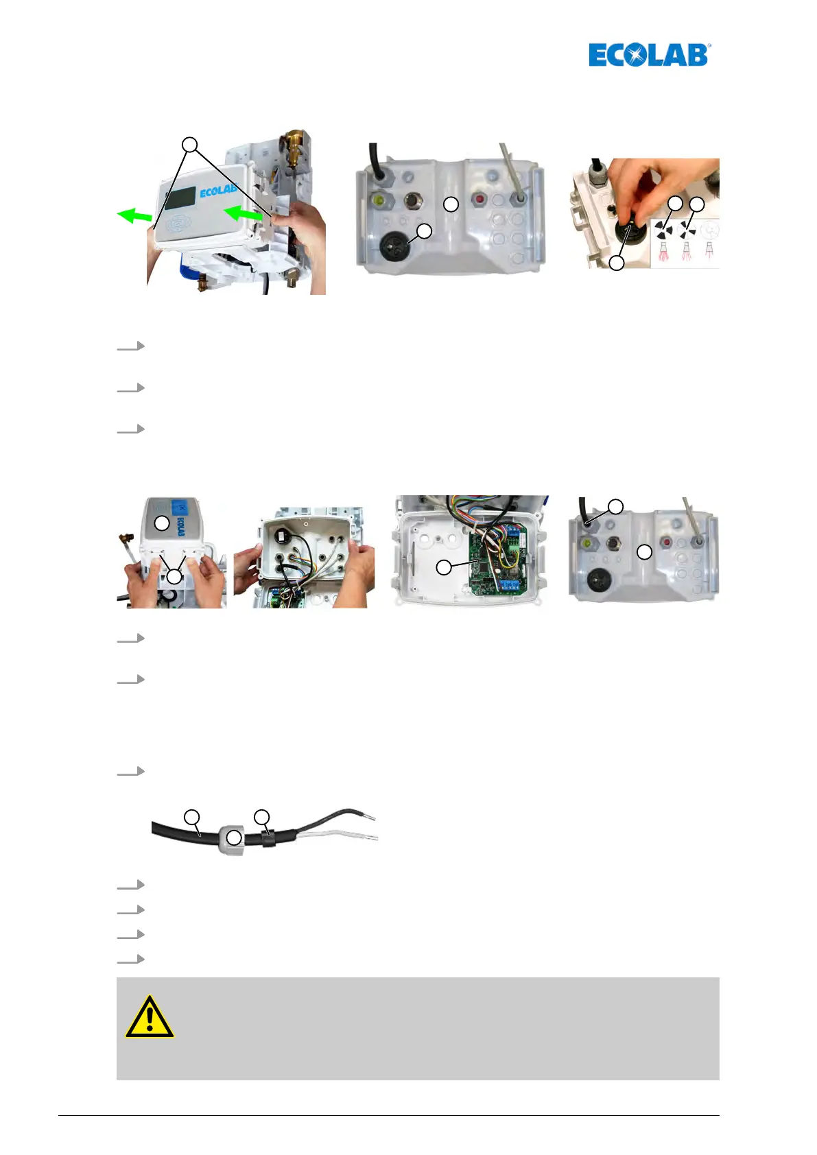 Page #21 background image