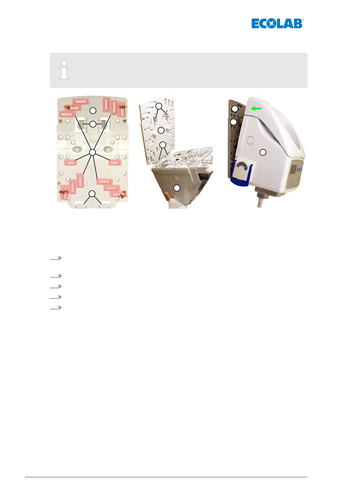 Page #37 background image