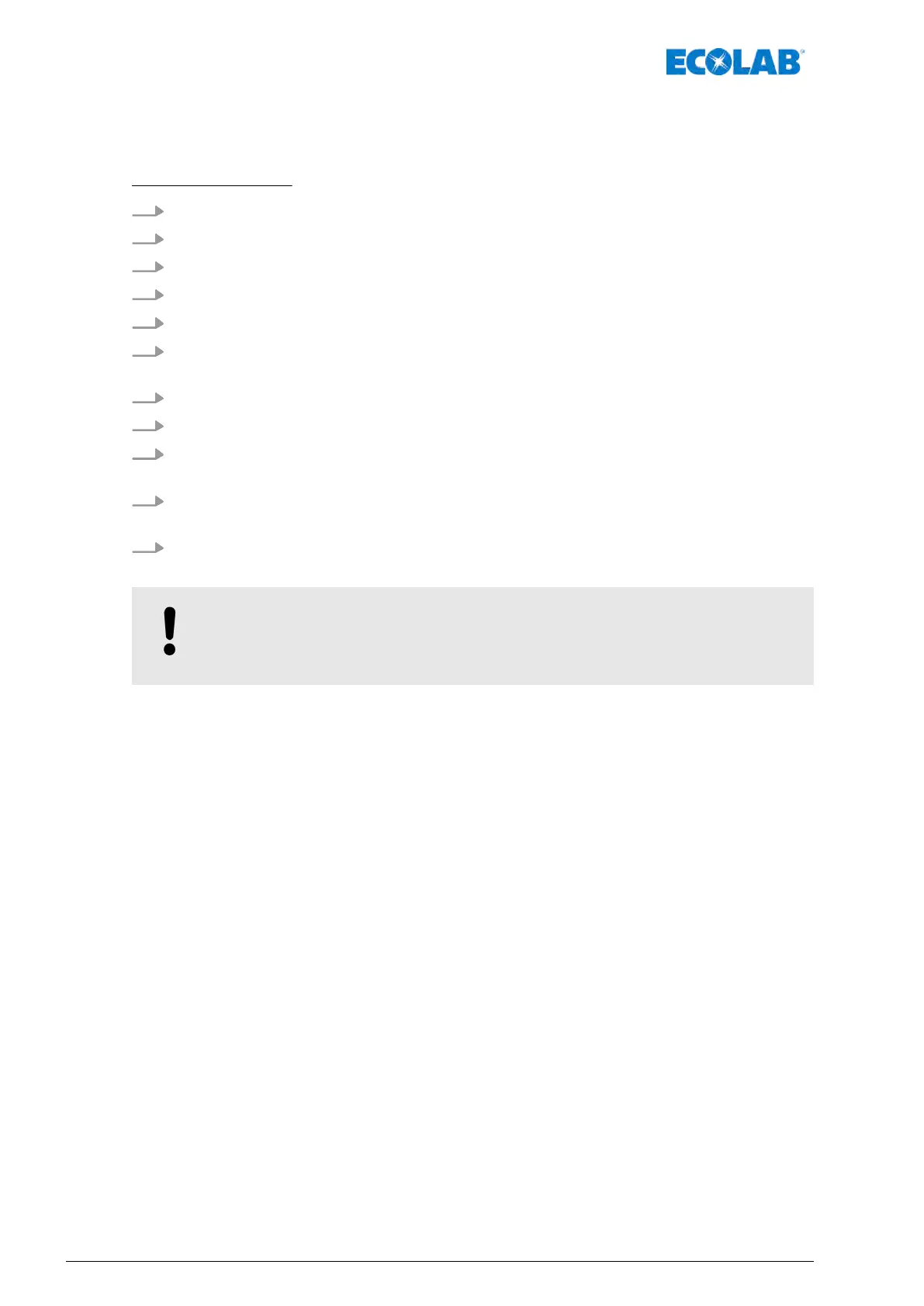 Page #45 background image