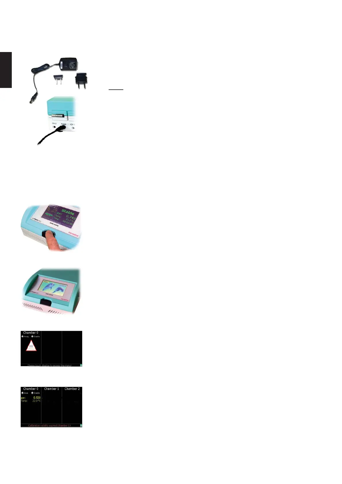 Page #10 background image