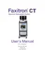 Preview: User Manual