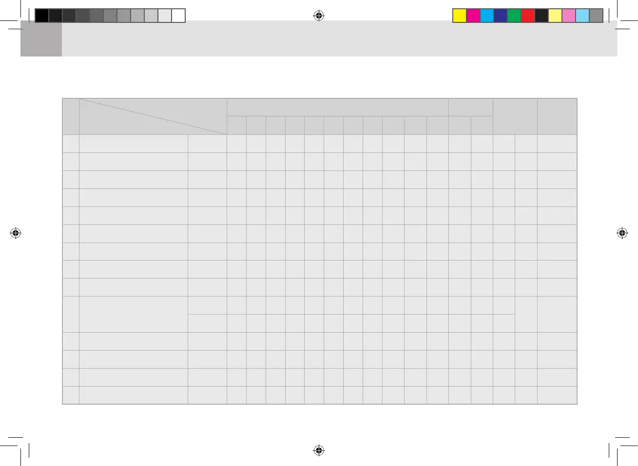 Page #142 background image