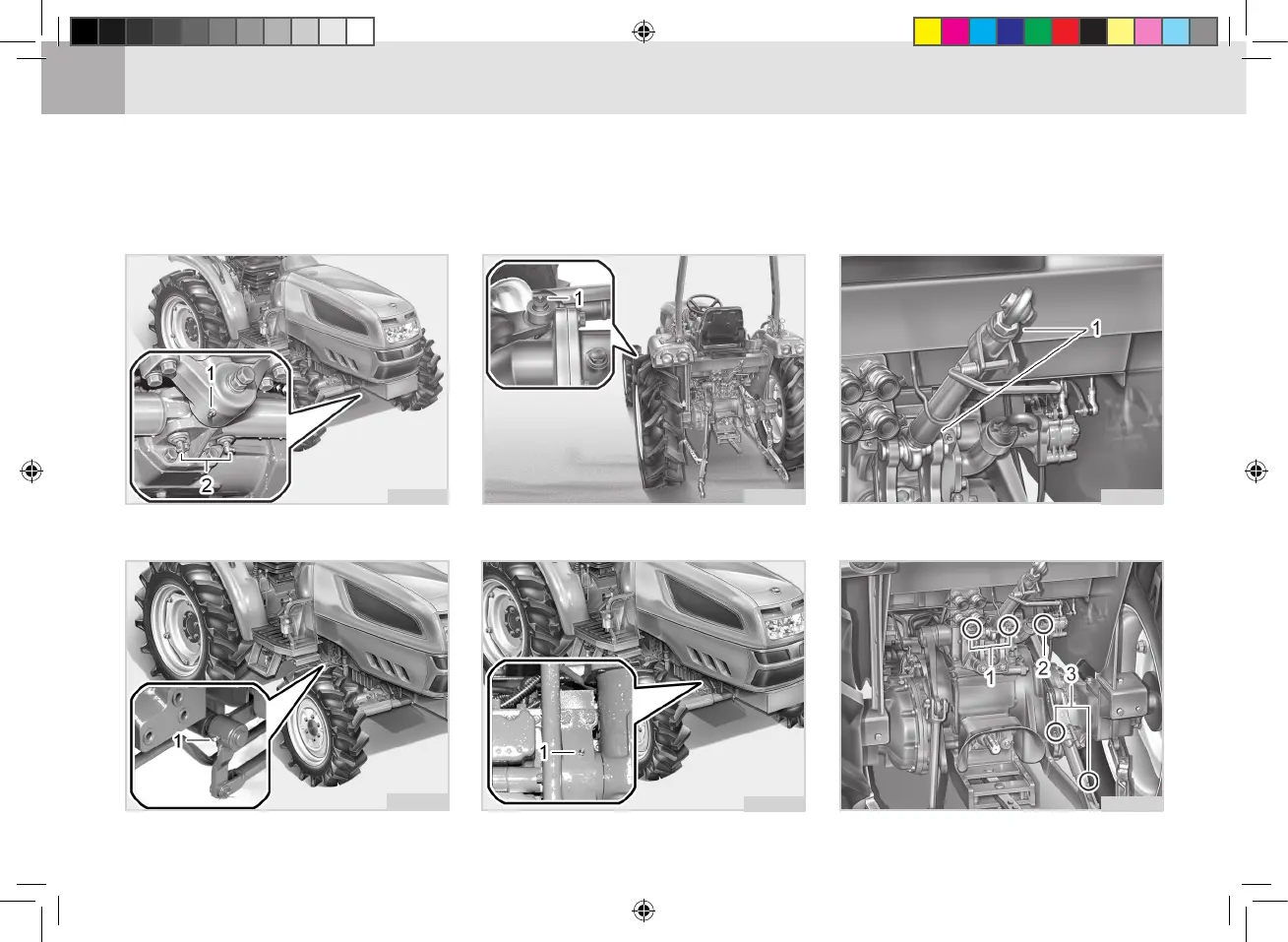 Page #158 background image