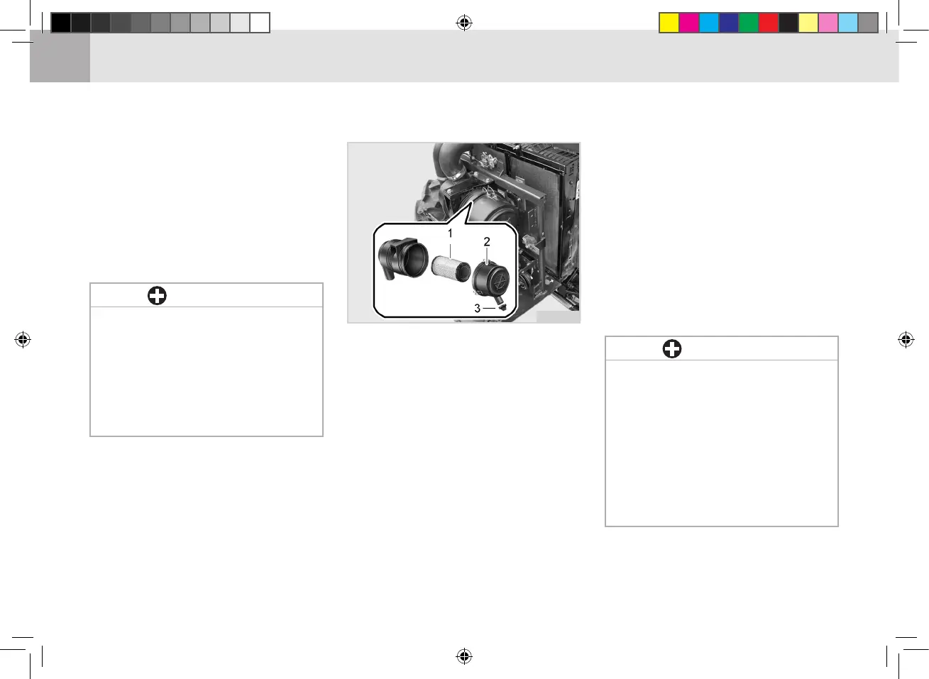 Page #160 background image