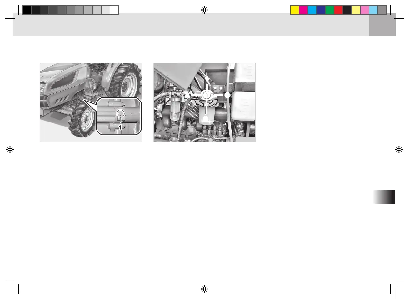 Page #171 background image