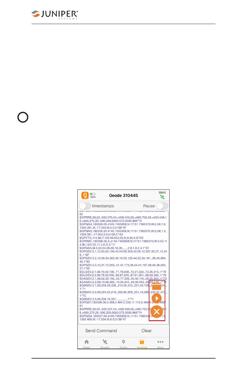 Page #43 background image