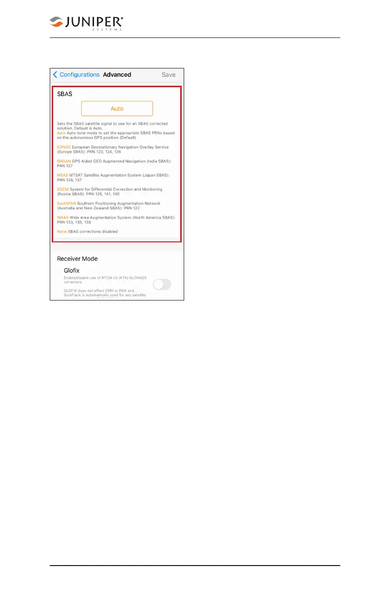 Page #55 background image
